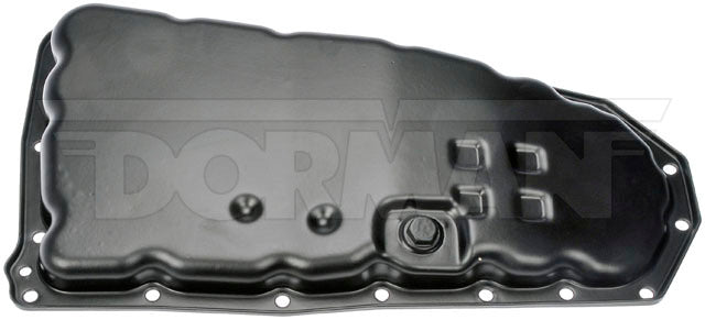 Dorman 265-845 Transmission Pan 2007-2015 Nissan X-Trail - view 2