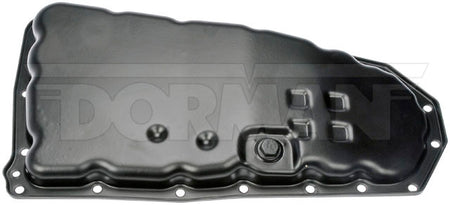 Dorman 265-845 Transmission Pan 2007-2015 Nissan X-Trail - view 2