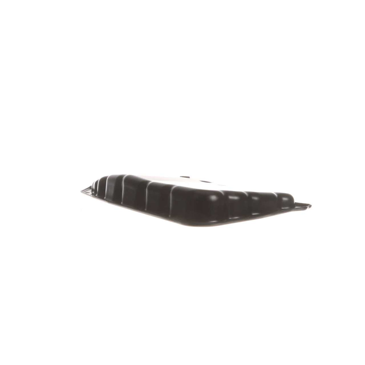 Dorman 265-845 Transmission Pan 2007-2015 Nissan X-Trail - view 4