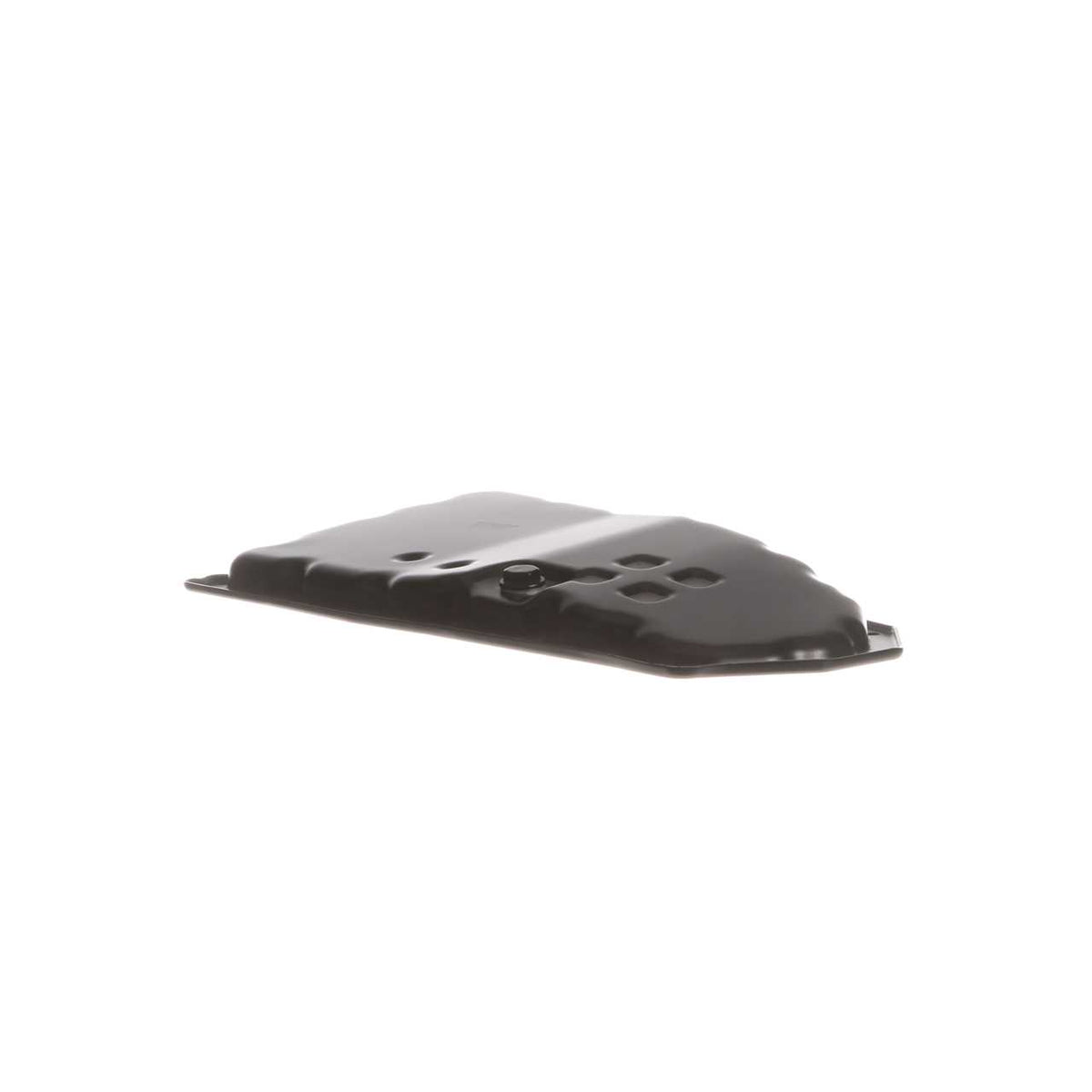 Dorman 265-845 Transmission Pan 2007-2015 Nissan X-Trail - view 6