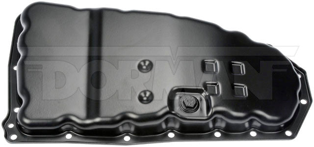 Dorman 265-846 Transmission Pan 2008-2015 Nissan X-Trail - view 2