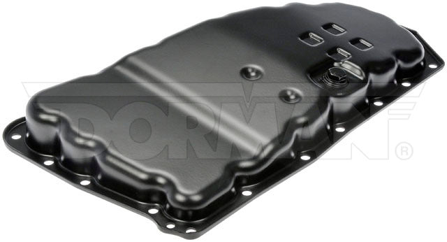 Dorman 265-846 Transmission Pan 2008-2015 Nissan X-Trail - view 1