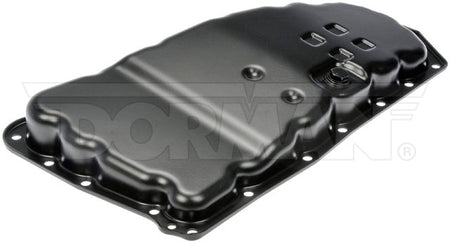 Dorman 265-846 Transmission Pan 2008-2015 Nissan X-Trail - view 1