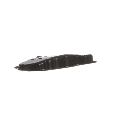 Dorman 265-846 Transmission Pan 2008-2015 Nissan X-Trail - view 3
