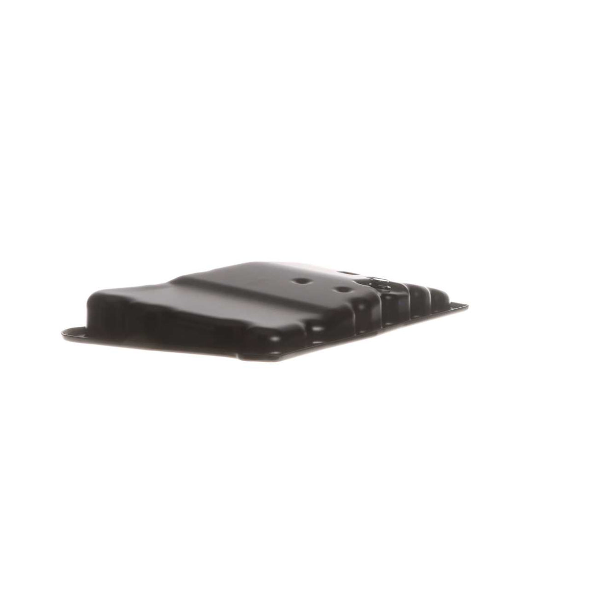 Dorman 265-846 Transmission Pan 2008-2015 Nissan X-Trail - view 5