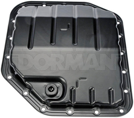 Dorman 265-847 Transmission Pan 2000-2019 Toyota Yaris - view 2