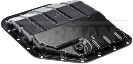 Dorman 265-847 Transmission Pan 2000-2019 Toyota Yaris - view 1