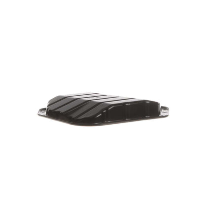 Dorman 265-847 Transmission Pan 2000-2019 Toyota Yaris - view 5