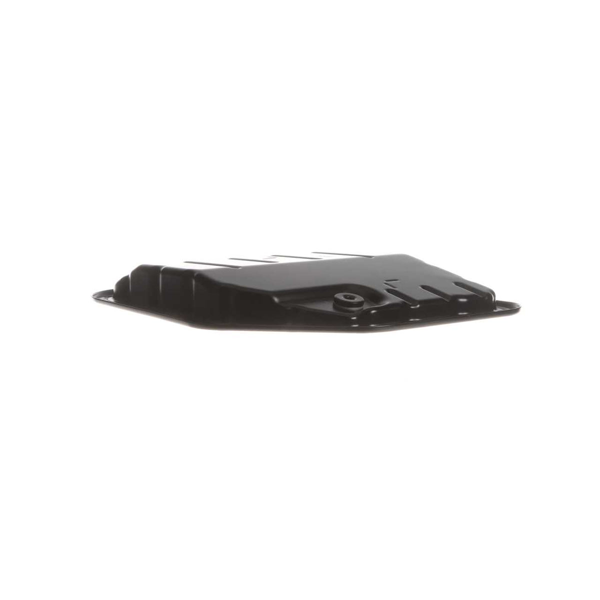 Dorman 265-847 Transmission Pan 2000-2019 Toyota Yaris - view 6