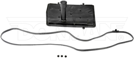 Dorman 265-851F Trans Pan Filter 2004-2013 BMW 530i - view 4