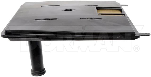 Dorman 265-852F Trans Pan Filter 2002-2014 Land Rover Range Rover Sport - view 2