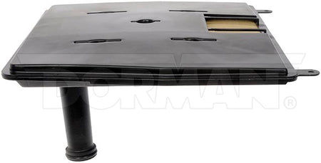 Dorman 265-852F Trans Pan Filter 2002-2014 Land Rover Range Rover Sport - view 2