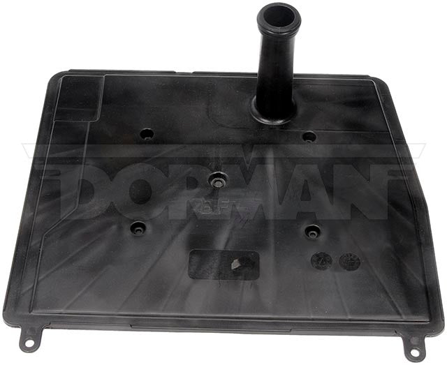 Dorman 265-852F Trans Pan Filter 2002-2014 Land Rover Range Rover Sport - view 3