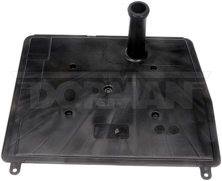 Dorman 265-852F Trans Pan Filter 2002-2014 Land Rover Range Rover Sport - view 3