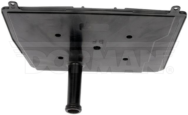 Dorman 265-852F Trans Pan Filter 2002-2014 Land Rover Range Rover Sport - view 5