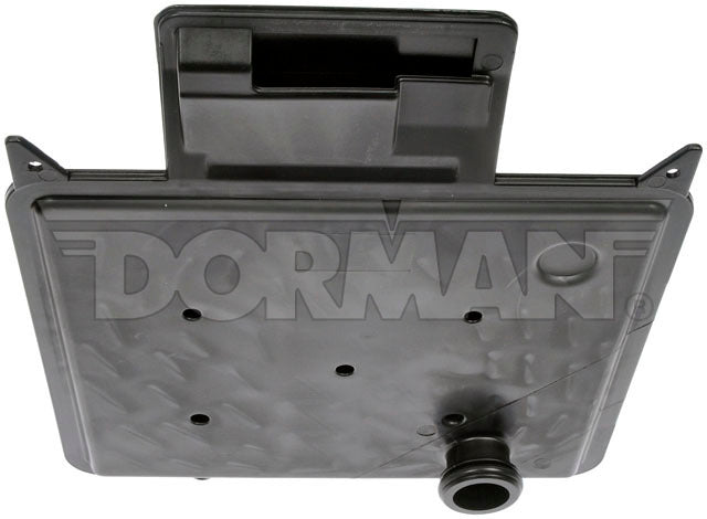Dorman 265-853F Trans Pan Filter 2010-2023 BMW X6 - view 2