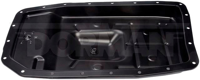 Dorman 265-854 Transmission Pan 2011-2022 Ford Expedition - view 3