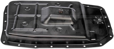 Dorman 265-854 Transmission Pan 2011-2022 Ford Expedition - view 4