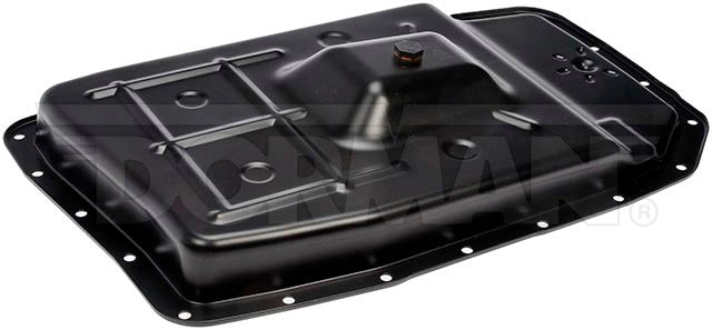 Dorman 265-854 Transmission Pan 2011-2022 Ford Expedition - view 1