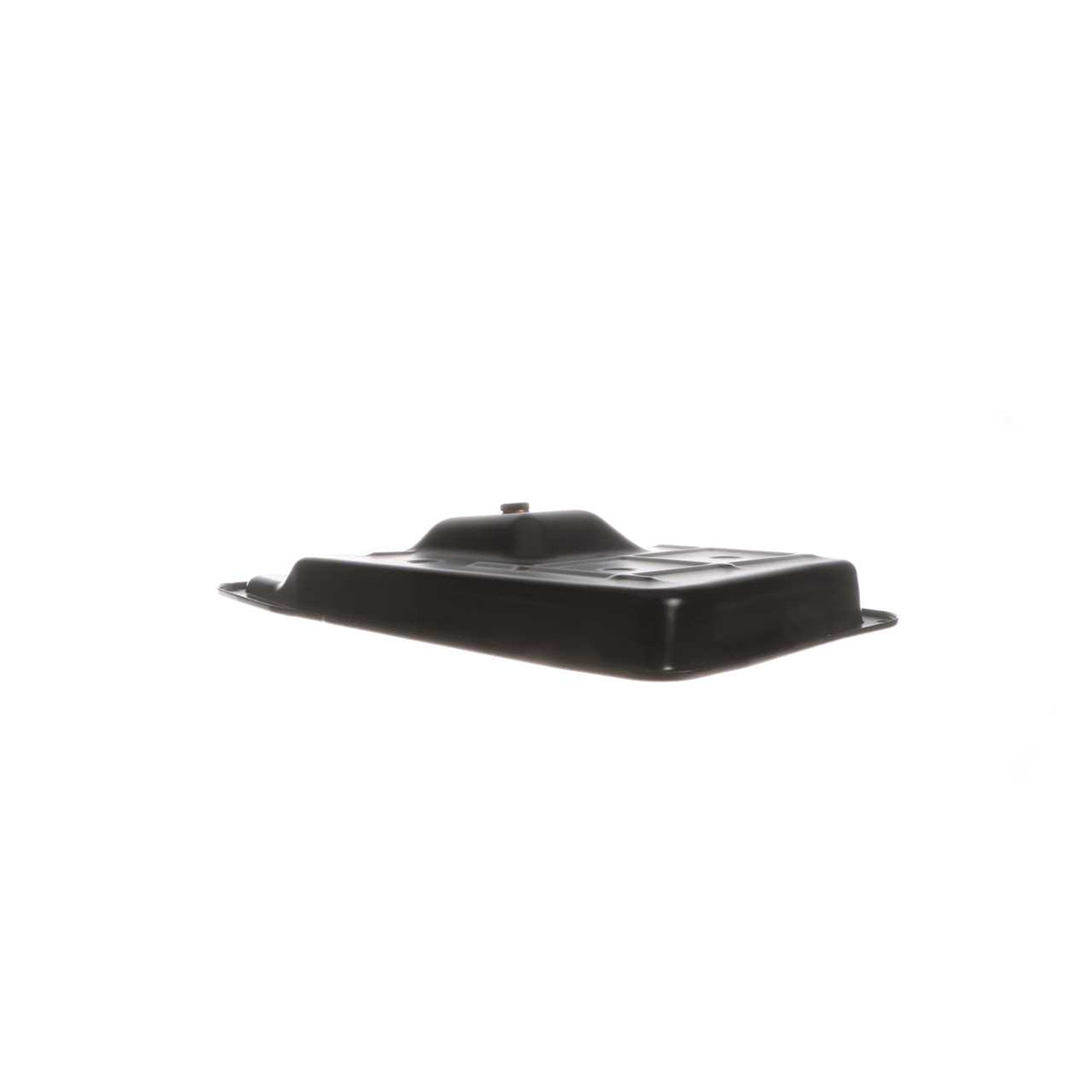 Dorman 265-854 Transmission Pan 2011-2022 Ford Expedition - view 7