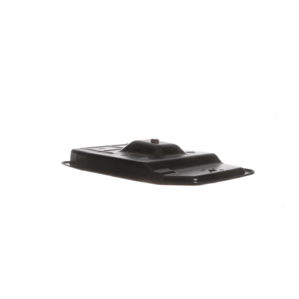 Dorman 265-854 Transmission Pan 2011-2022 Ford Expedition - view 9