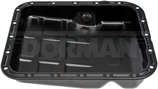 Dorman 265-859 Transmission Pan 1999-2013 Subaru Forester - view 2