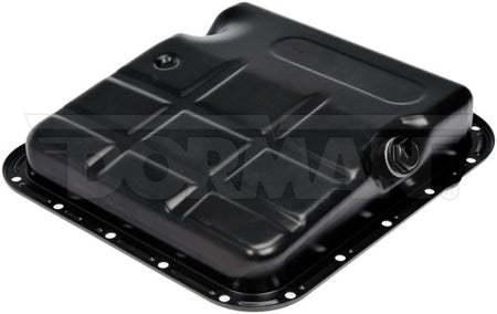 Dorman 265-859 Transmission Pan 1999-2013 Subaru Forester - view 1