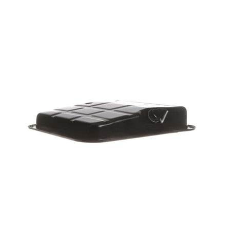 Dorman 265-859 Transmission Pan 1999-2013 Subaru Forester - view 3