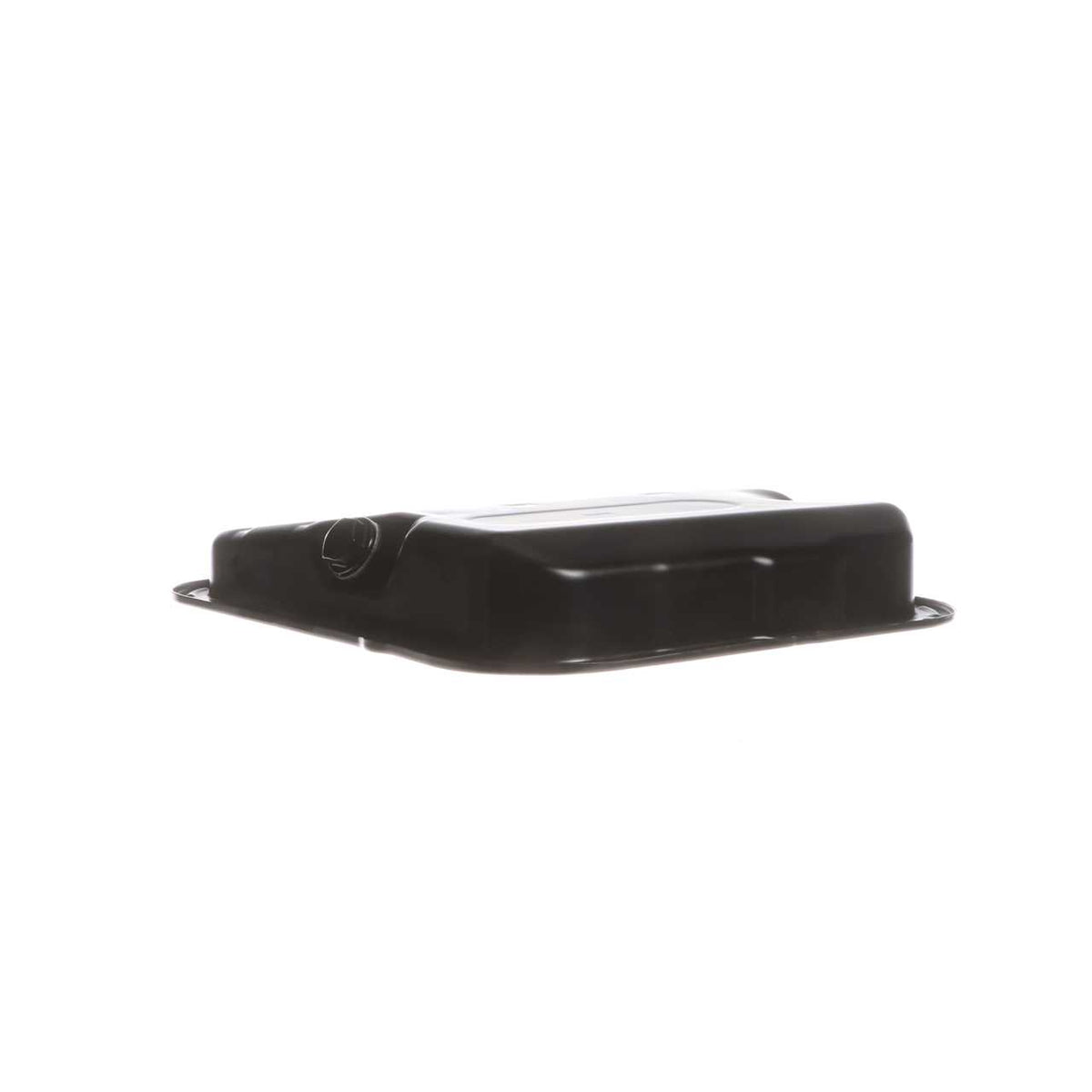Dorman 265-859 Transmission Pan 1999-2013 Subaru Forester - view 4