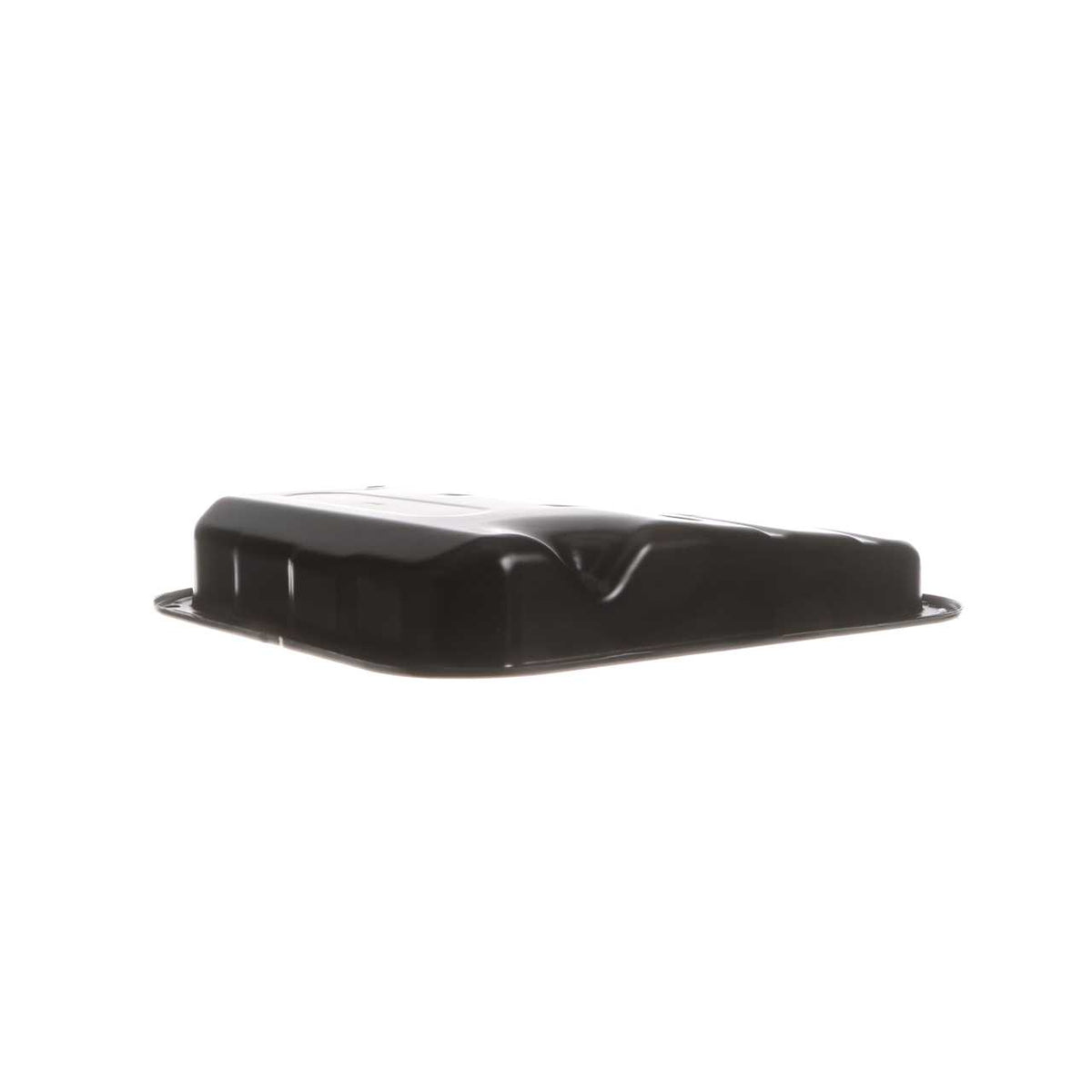 Dorman 265-859 Transmission Pan 1999-2013 Subaru Forester - view 5