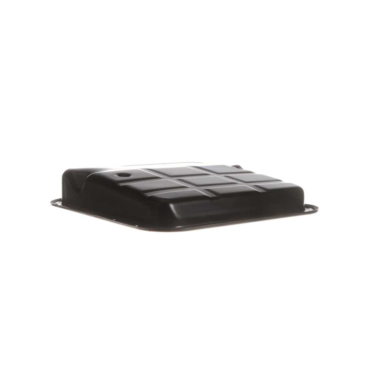 Dorman 265-859 Transmission Pan 1999-2013 Subaru Forester - view 6