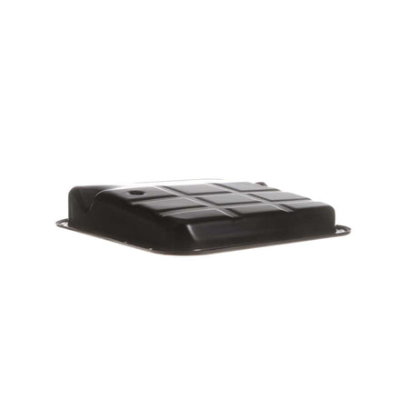 Dorman 265-859 Transmission Pan 1999-2013 Subaru Forester - view 6