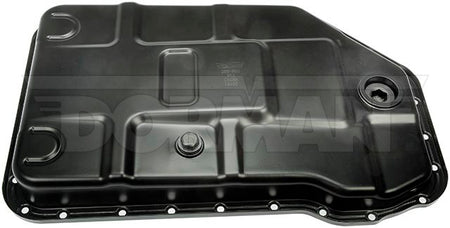 Dorman 265-860 Transmission Pan 1996-2006 Audi A4 Quattro - view 3