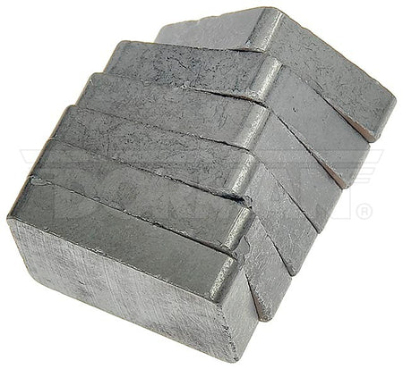 Dorman 265-860 Transmission Pan 1996-2006 Audi A4 Quattro - view 4