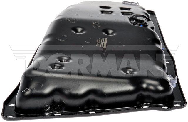 Dorman 265-862 Transmission Pan 2013-2023 Nissan Rogue - view 2