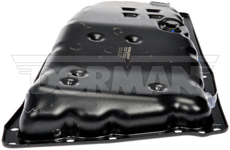 Dorman 265-862 Transmission Pan 2013-2023 Nissan Rogue - view 2