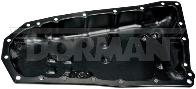 Dorman 265-862 Transmission Pan 2013-2023 Nissan Rogue - view 3