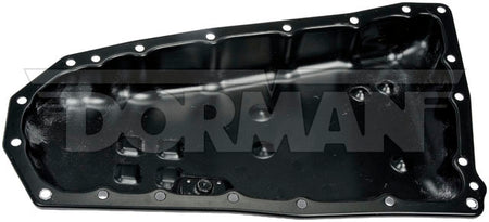 Dorman 265-862 Transmission Pan 2013-2023 Nissan Rogue - view 3