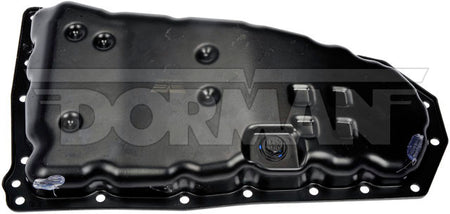 Dorman 265-862 Transmission Pan 2013-2023 Nissan Rogue - view 4