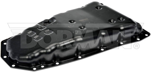 Dorman 265-862 Transmission Pan 2013-2023 Nissan Rogue - view 1
