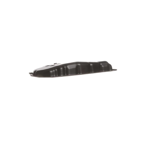 Dorman 265-862 Transmission Pan 2013-2023 Nissan Rogue - view 5