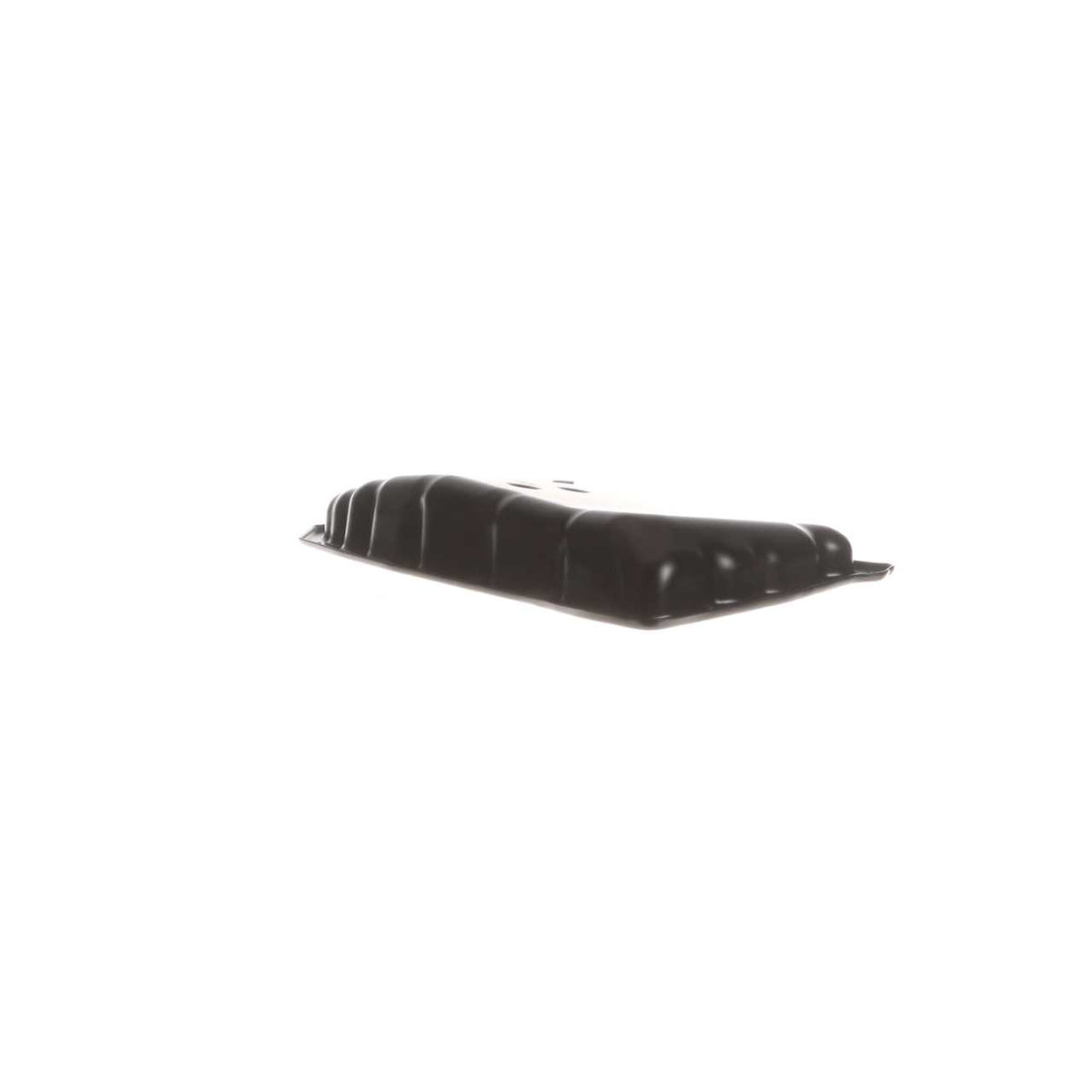 Dorman 265-862 Transmission Pan 2013-2023 Nissan Rogue - view 6