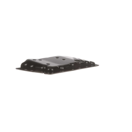 Dorman 265-862 Transmission Pan 2013-2023 Nissan Rogue - view 7