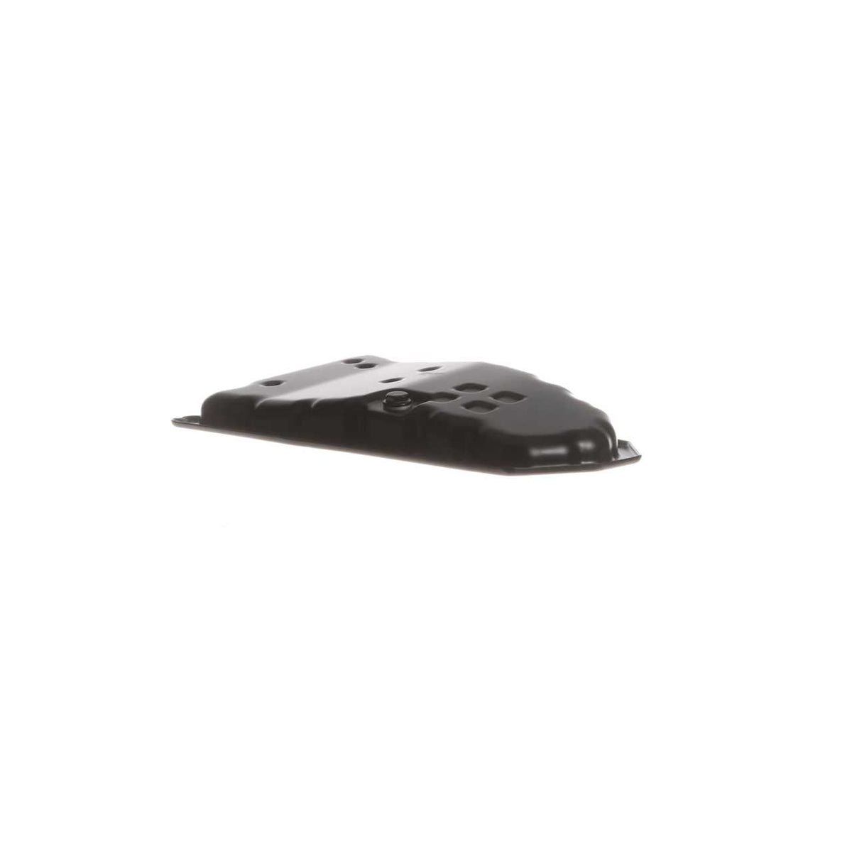 Dorman 265-862 Transmission Pan 2013-2023 Nissan Rogue - view 8