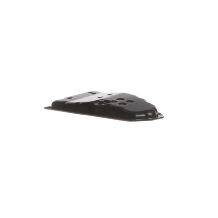 Dorman 265-862 Transmission Pan 2013-2023 Nissan Rogue - view 8
