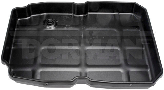 Dorman 265-866 Transmission Pan 1996-2019 Dodge Charger - view 2