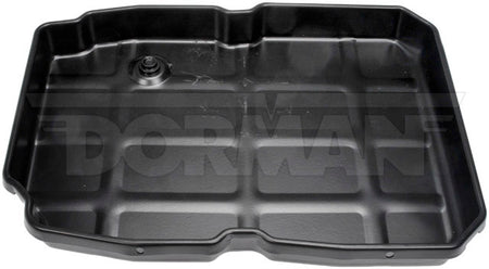 Dorman 265-866 Transmission Pan 1996-2019 Dodge Charger - view 2