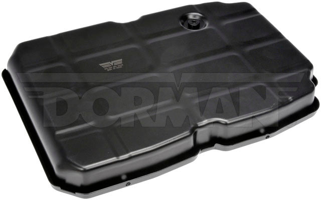 Dorman 265-866 Transmission Pan 1996-2019 Dodge Charger - view 1