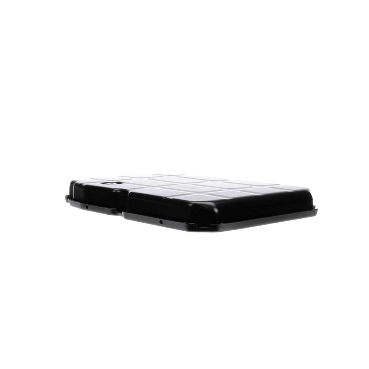 Dorman 265-866 Transmission Pan 1996-2019 Dodge Charger - view 4