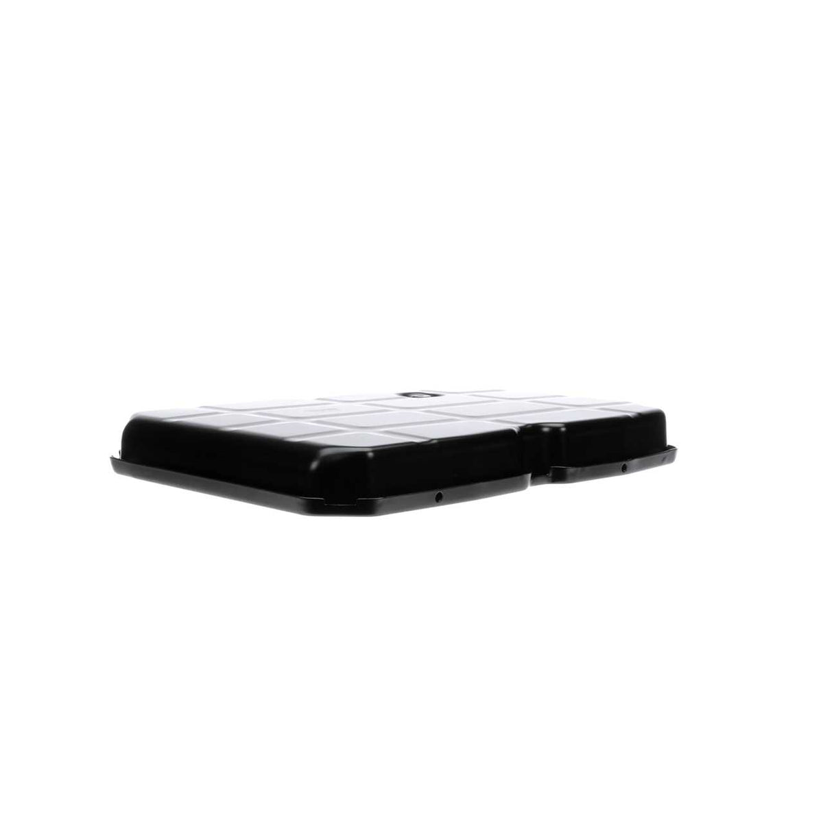 Dorman 265-866 Transmission Pan 1996-2019 Dodge Charger - view 5